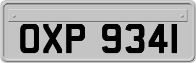 OXP9341