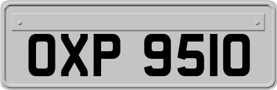 OXP9510