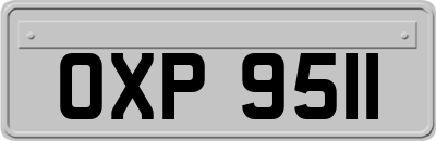 OXP9511