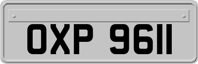 OXP9611