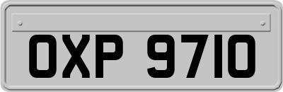 OXP9710