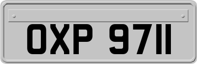 OXP9711