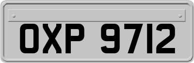 OXP9712