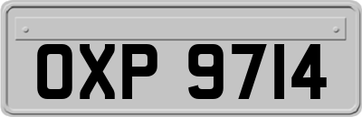 OXP9714