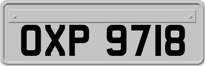 OXP9718