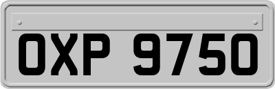 OXP9750