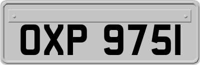 OXP9751