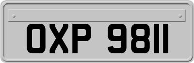 OXP9811