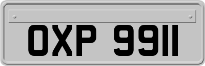 OXP9911