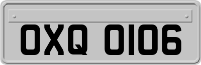 OXQ0106
