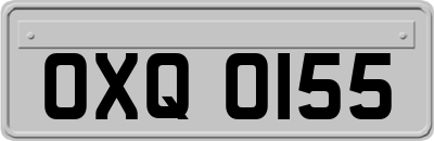 OXQ0155