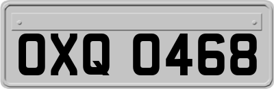 OXQ0468
