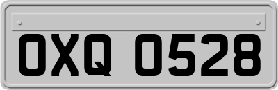 OXQ0528