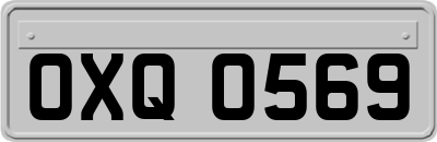 OXQ0569