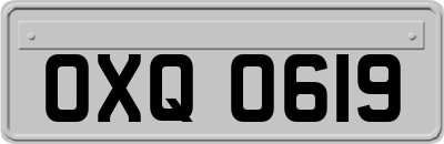 OXQ0619