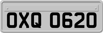 OXQ0620