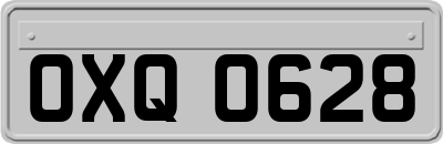 OXQ0628
