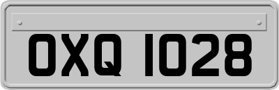 OXQ1028