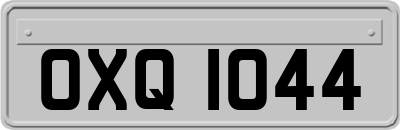OXQ1044