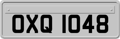 OXQ1048