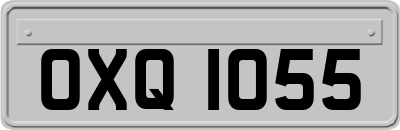 OXQ1055