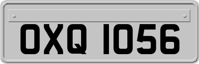 OXQ1056