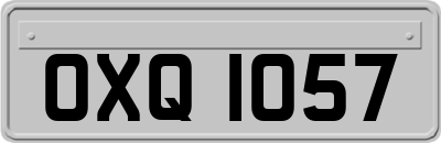 OXQ1057
