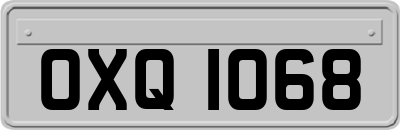 OXQ1068