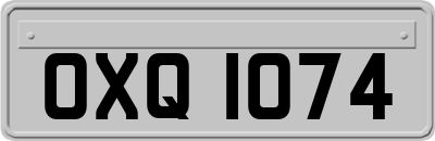 OXQ1074