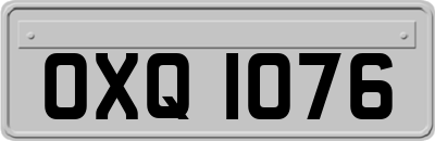 OXQ1076