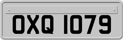 OXQ1079