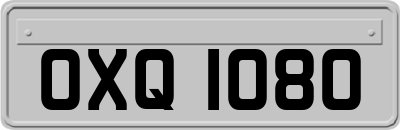 OXQ1080