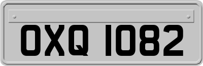 OXQ1082