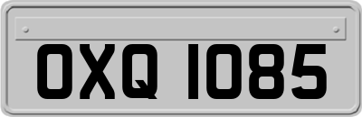 OXQ1085