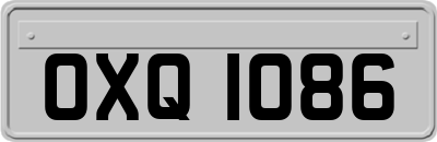 OXQ1086