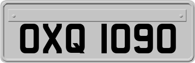OXQ1090