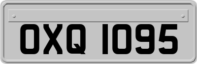 OXQ1095