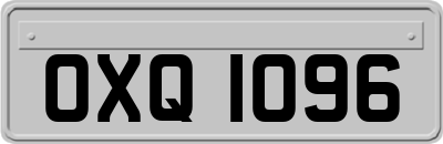OXQ1096