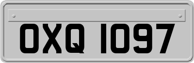 OXQ1097