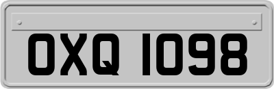 OXQ1098
