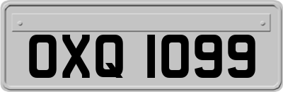 OXQ1099