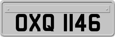 OXQ1146