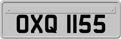 OXQ1155