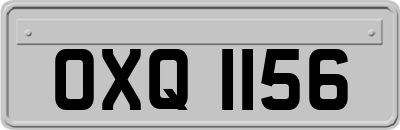 OXQ1156