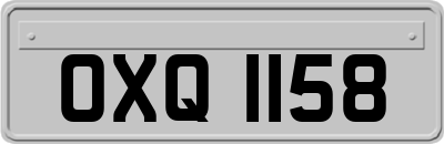 OXQ1158