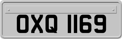 OXQ1169