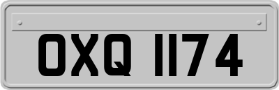 OXQ1174
