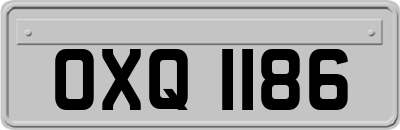 OXQ1186