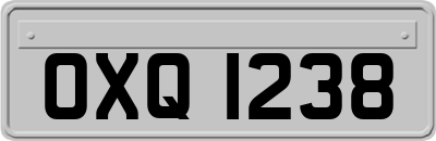 OXQ1238