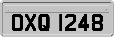 OXQ1248